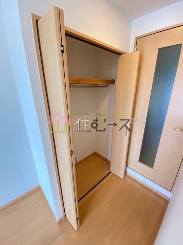 Dolce Vita　難波南 その他3