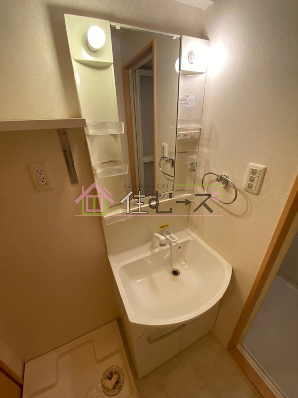 Dolce Vita　難波南 その他4