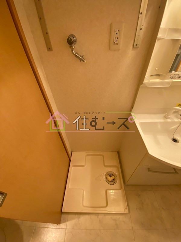 Dolce Vita　難波南 その他5