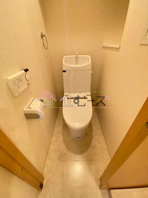 Dolce Vita　難波南 その他6