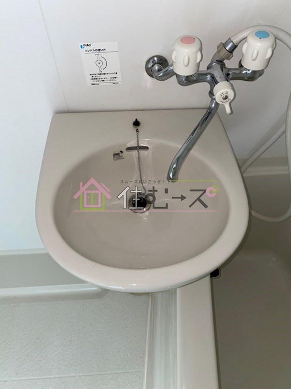 エルミタージュ難波南Ⅴ その他4