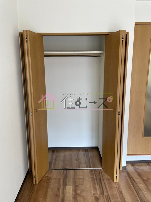 YAHATA西長堀 その他2