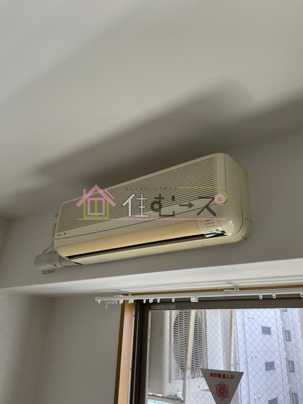 YAHATA西長堀 その他3