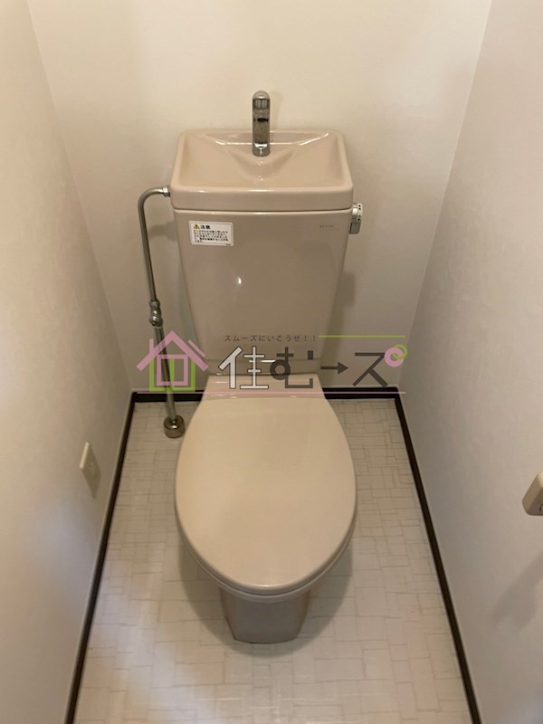 YAHATA西長堀 その他4