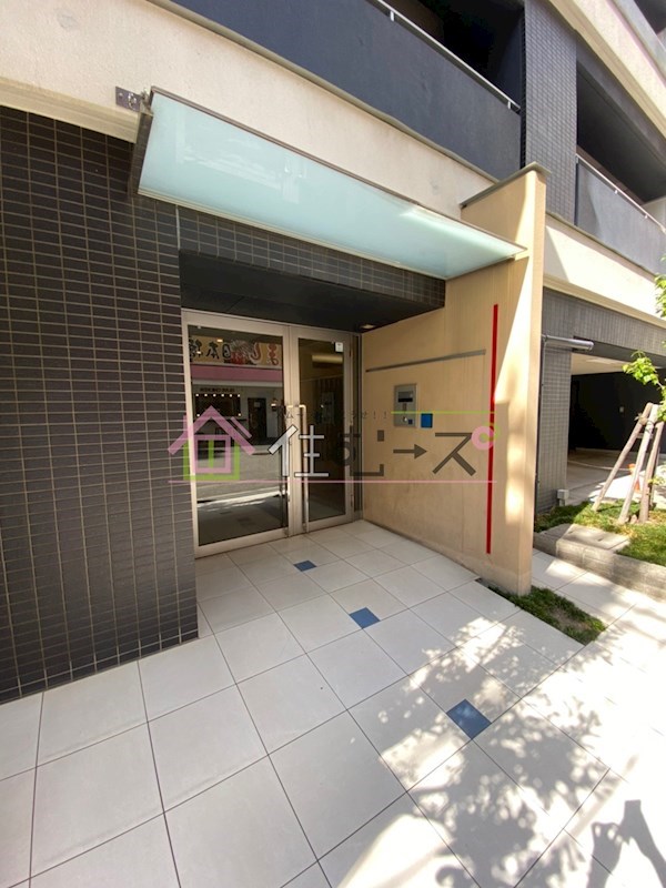 ルネ日本橋アネーロ その他1