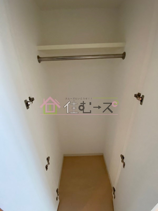 ルネ日本橋アネーロ その他3