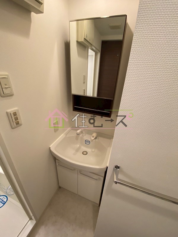 ルネ日本橋アネーロ その他5