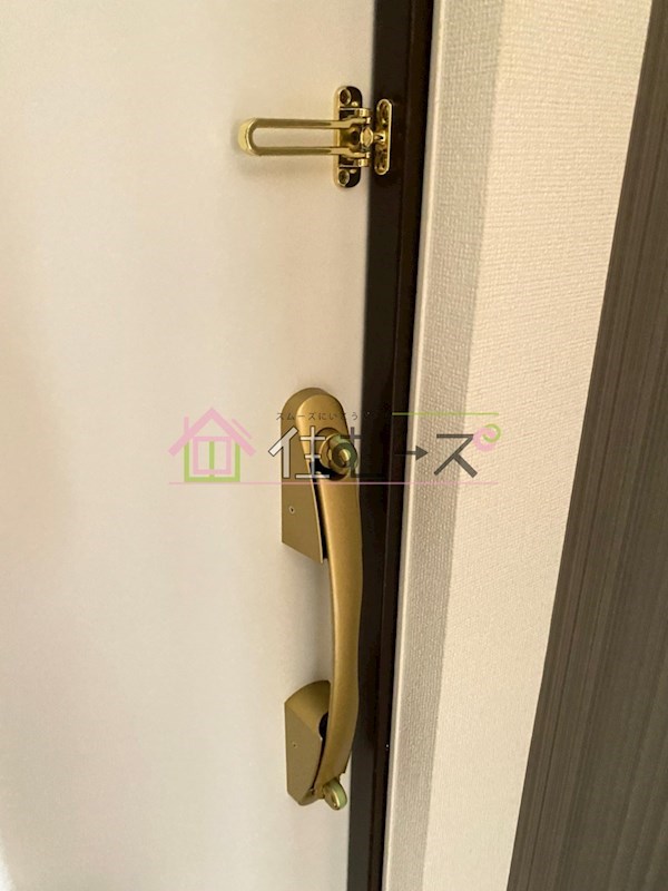 Dolce Vita　難波南 その他5