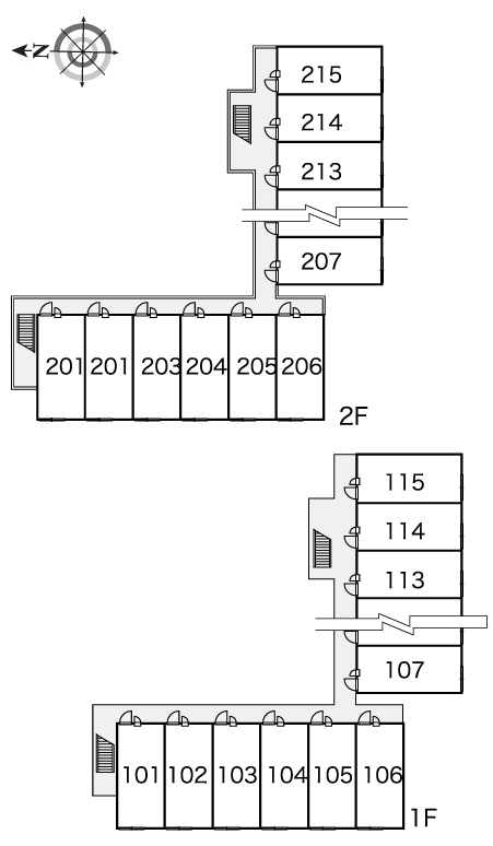 その他7