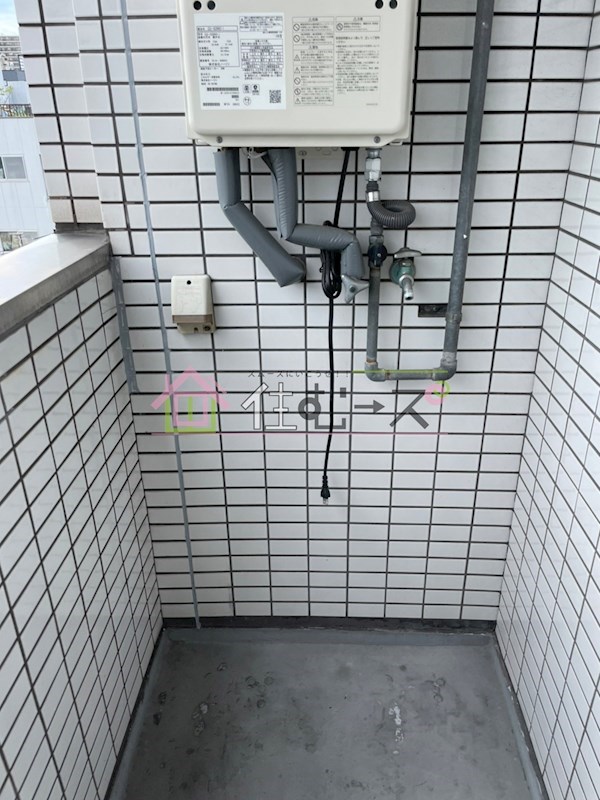 ロイヤル西梅田 その他2