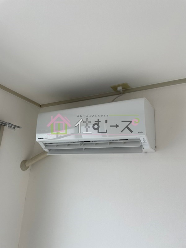 ロイヤル西梅田 その他3