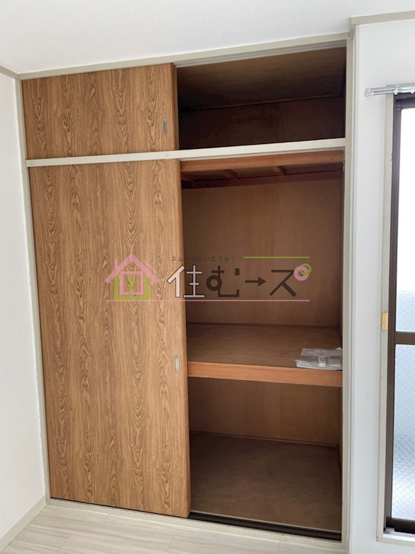 ロイヤル西梅田 その他4