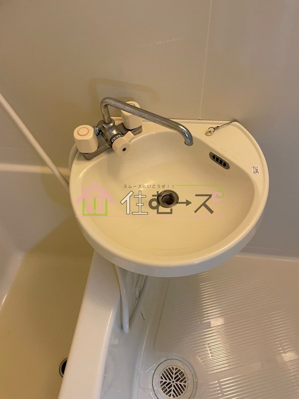 ロイヤル西梅田 その他6