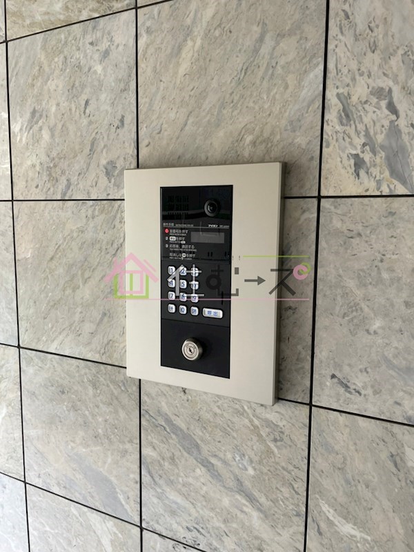 ロイヤル西梅田 その他外観3