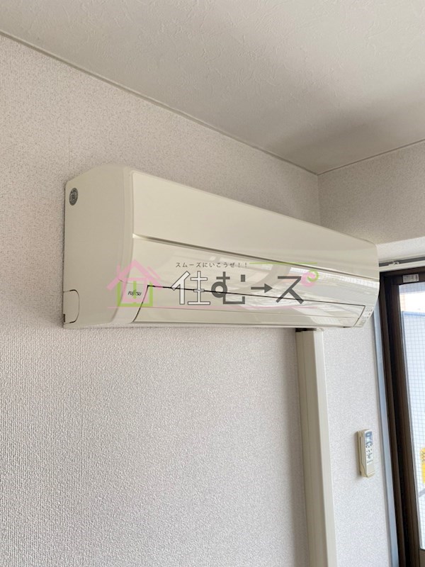 サンシャイン森之宮 その他2