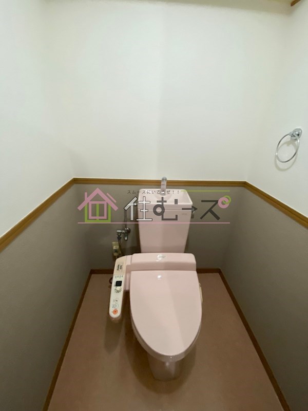 フィレンツェ その他3
