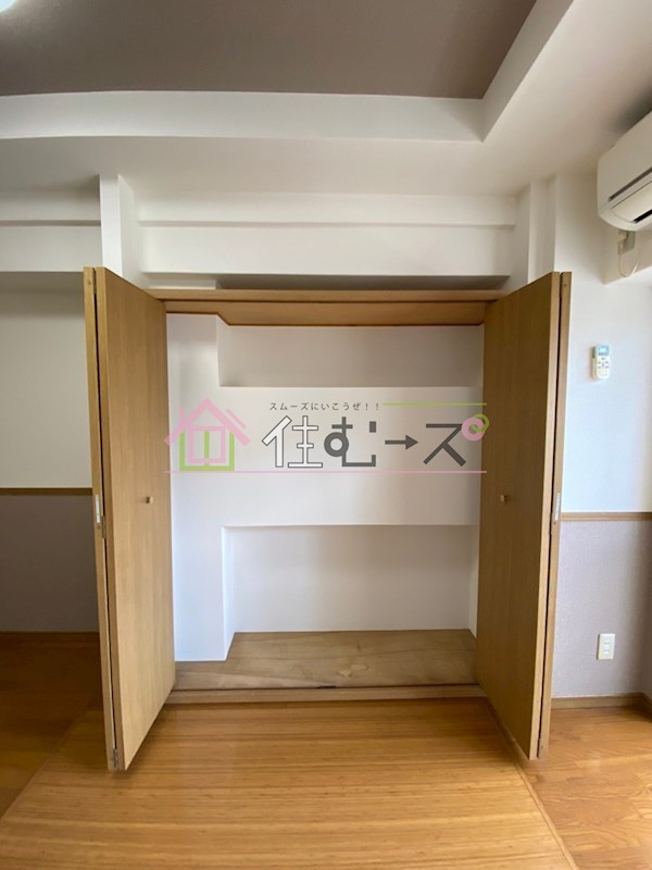 フィレンツェ その他6