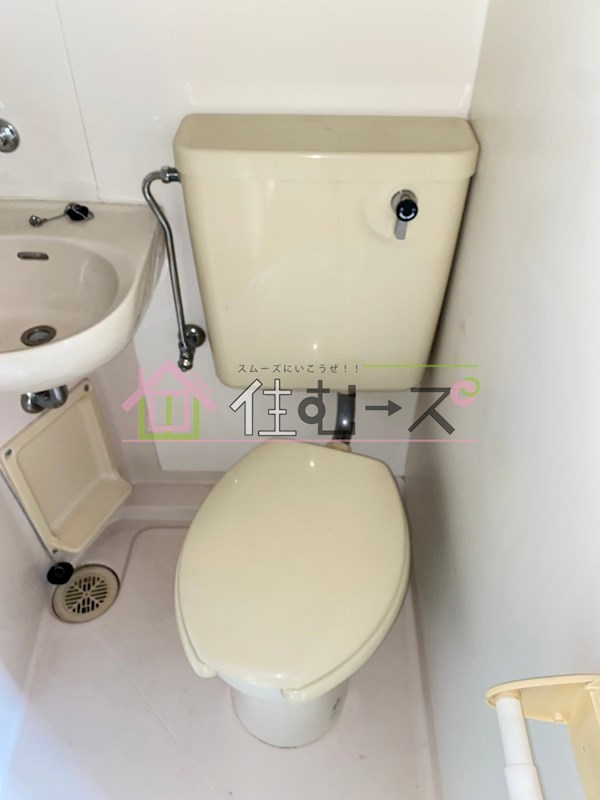 アーバンコート住吉 その他2