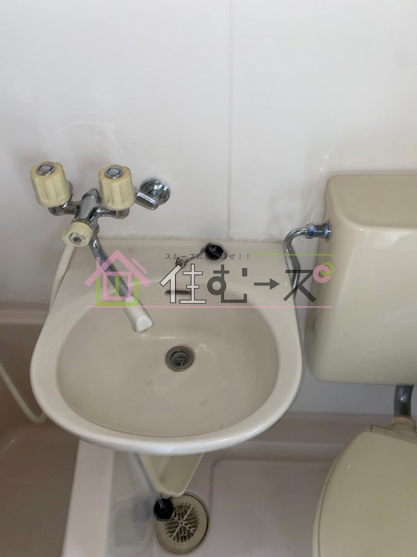 アーバンコート住吉 その他3
