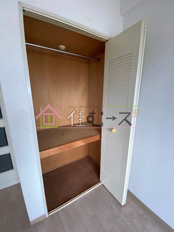 アーバンコート住吉 その他4