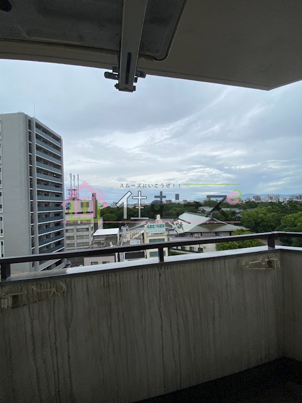 アーバンコート住吉 その他5