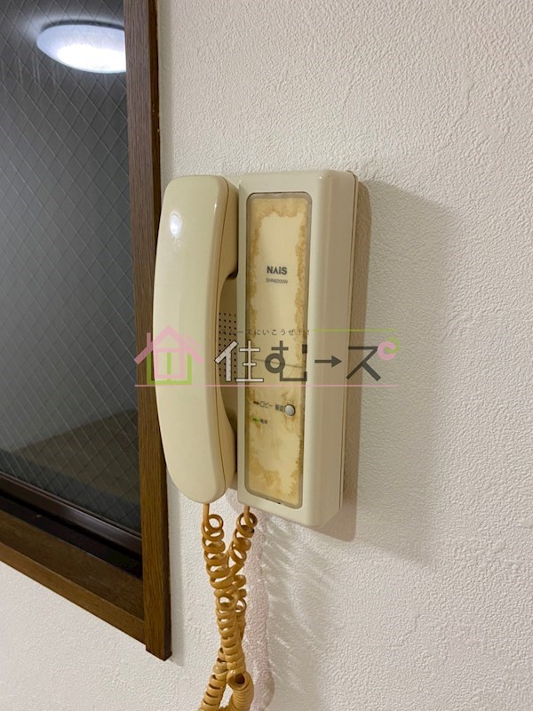 ウィルマンション その他4