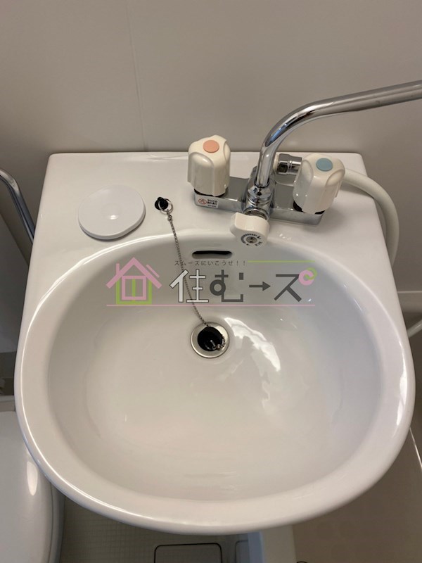 ウィルマンション その他6