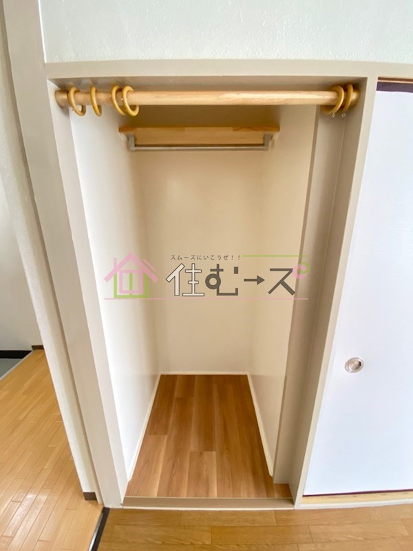 三洋ビル その他2