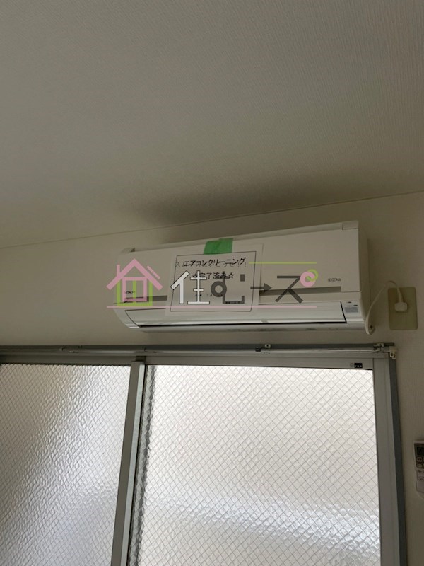 マンション　ル・エーテ20 その他3