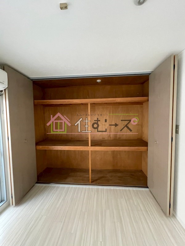 マンション　ル・エーテ20 その他4