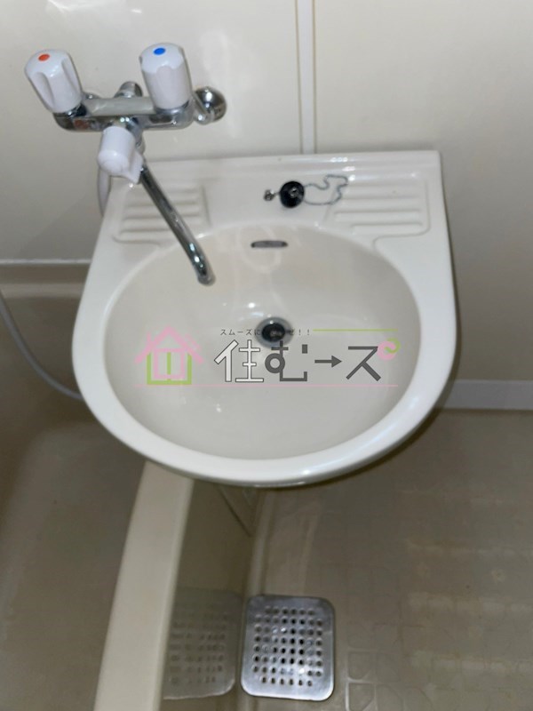 マンション　ル・エーテ20 その他6