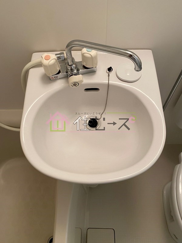 天川ビル その他3