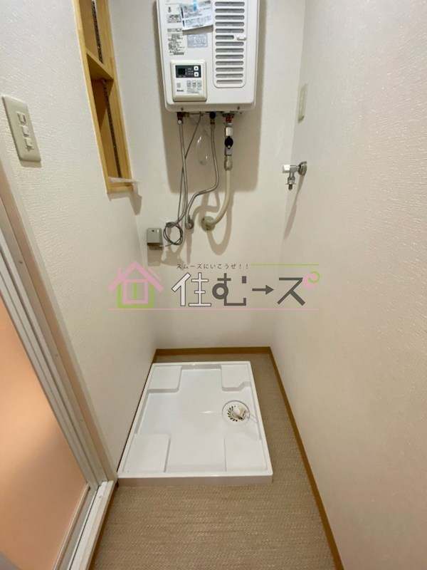 天川ビル その他4