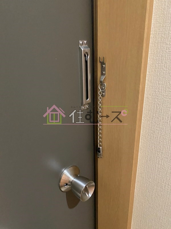 天川ビル その他6