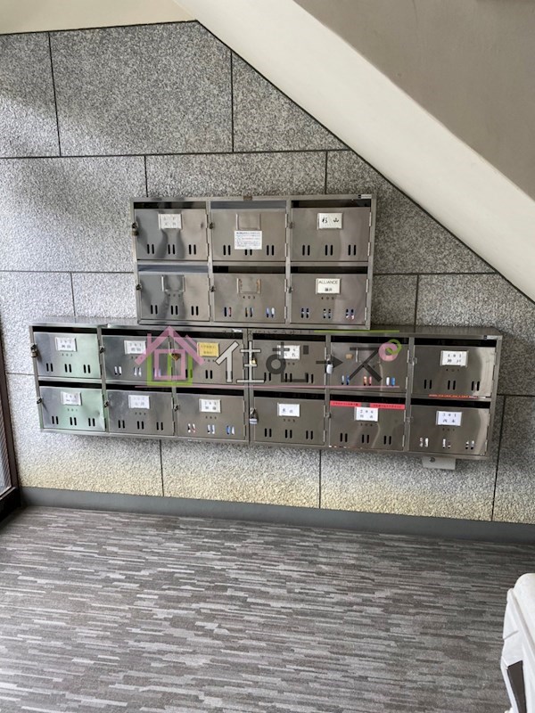 天川ビル その他外観5