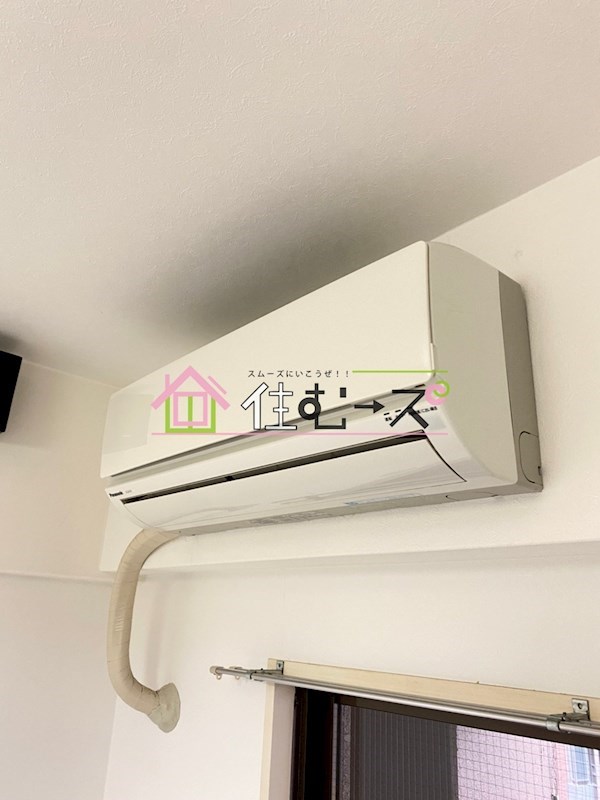 朝日プラザ天王寺パサージュ その他3