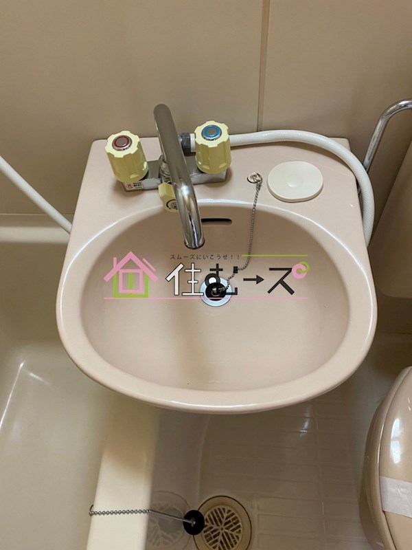 朝日プラザ天王寺パサージュ その他4