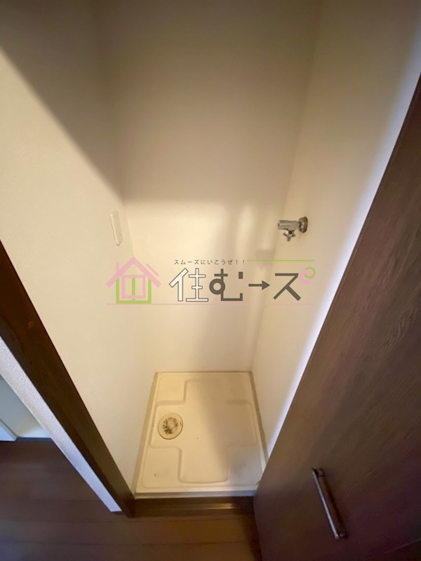 リーガル新大阪Ⅴ その他2