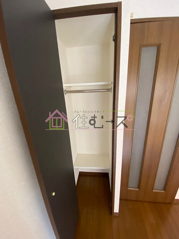 リーガル新大阪Ⅴ その他5