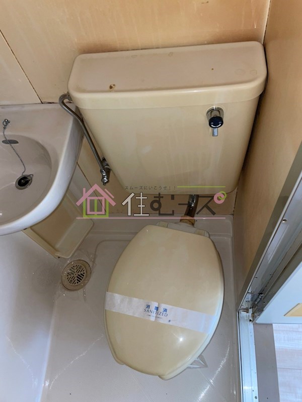 JSC天神ノ森 その他2