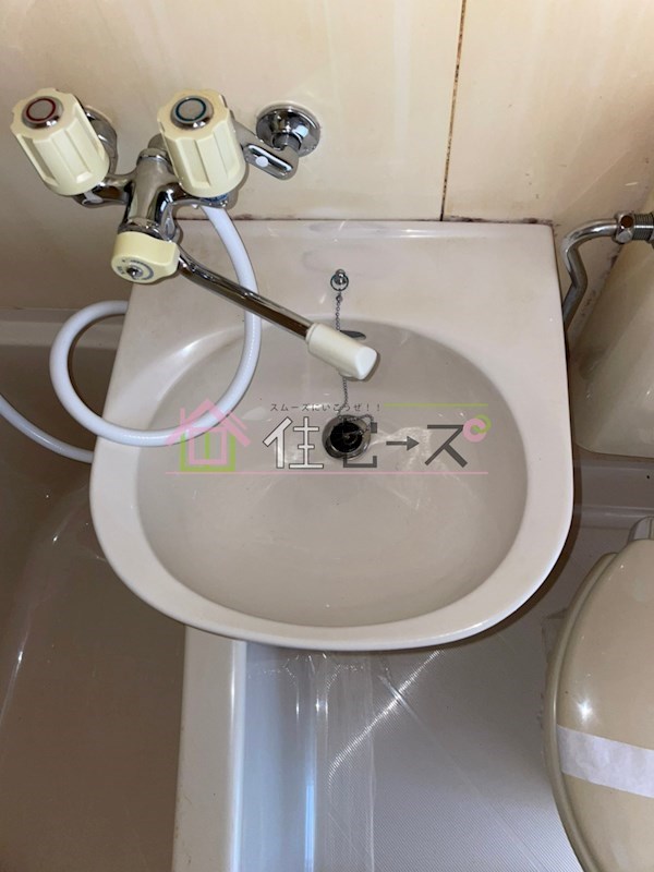 JSC天神ノ森 その他3