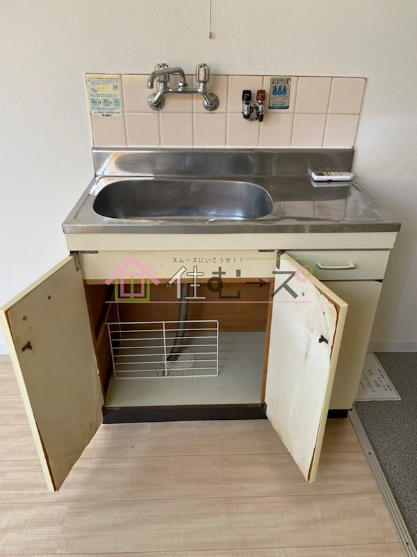 JSC天神ノ森 その他4