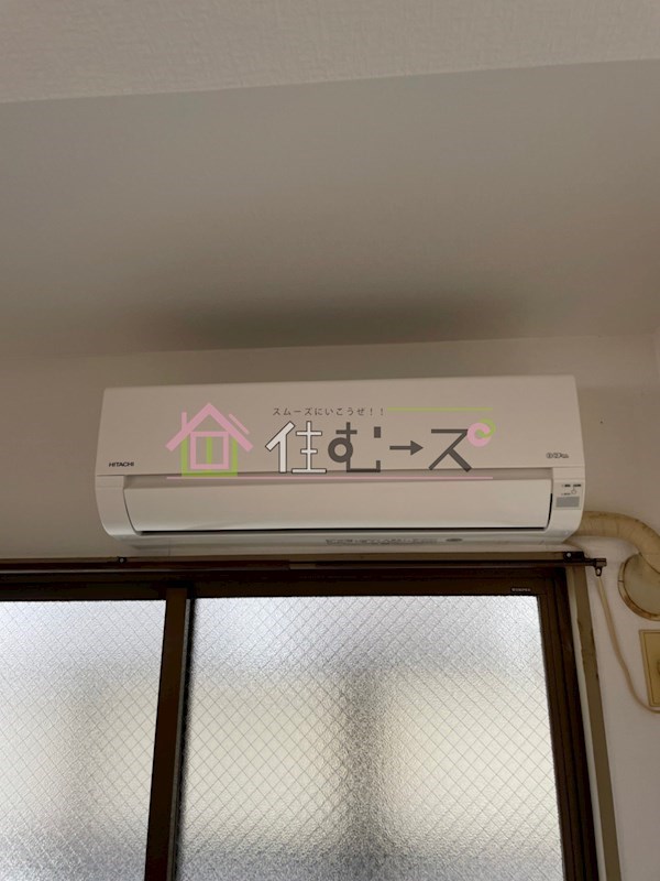 JSC天神ノ森 その他5