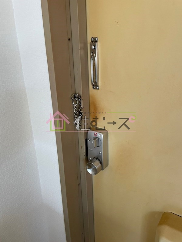 JSC天神ノ森 その他6