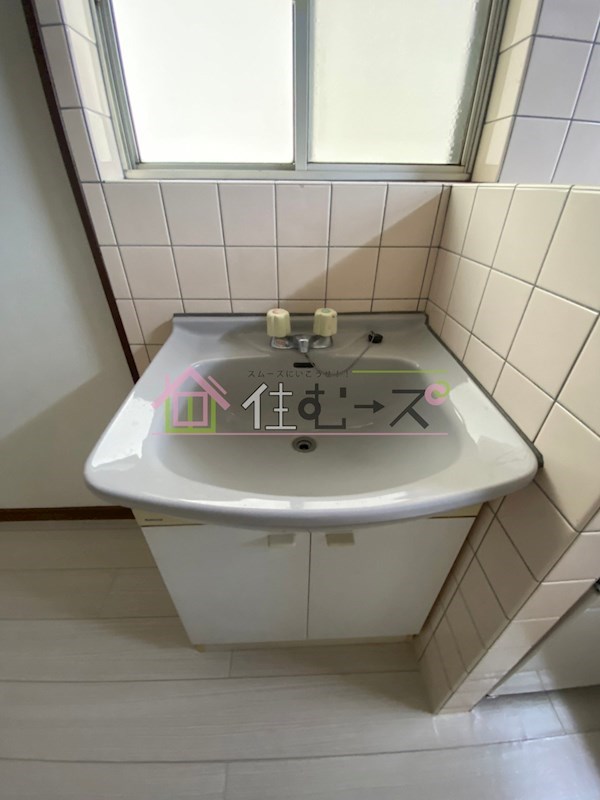 川口マンション その他5