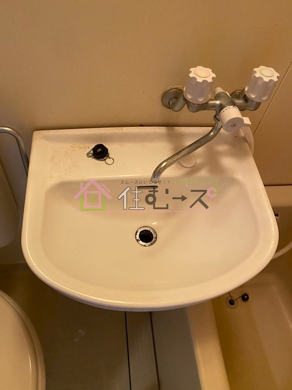 アメニティ塚本公園 その他2