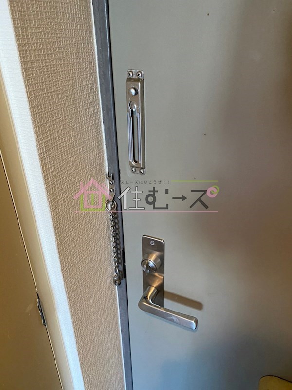 アメニティ塚本公園 その他4