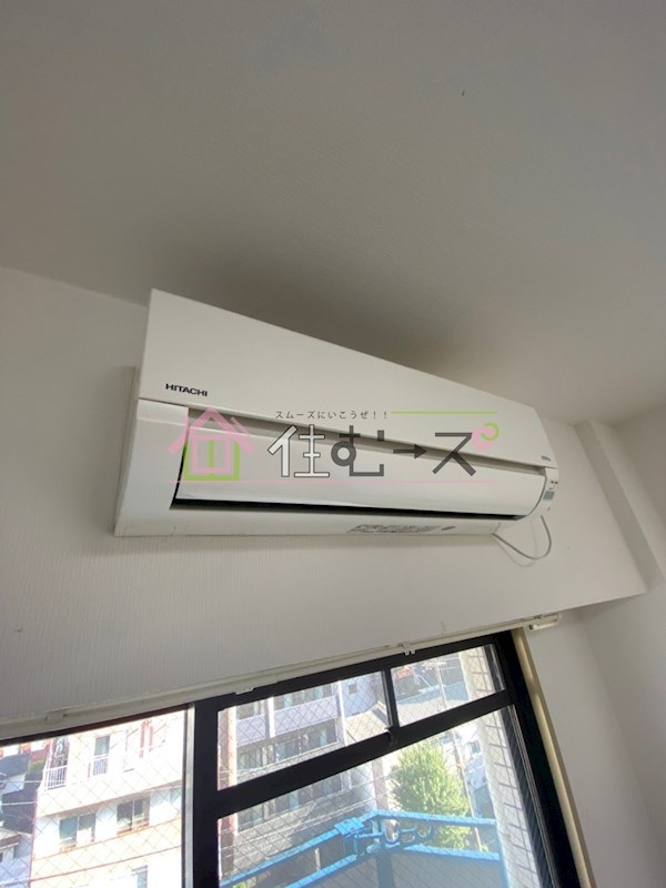 アメニティ塚本公園 その他5