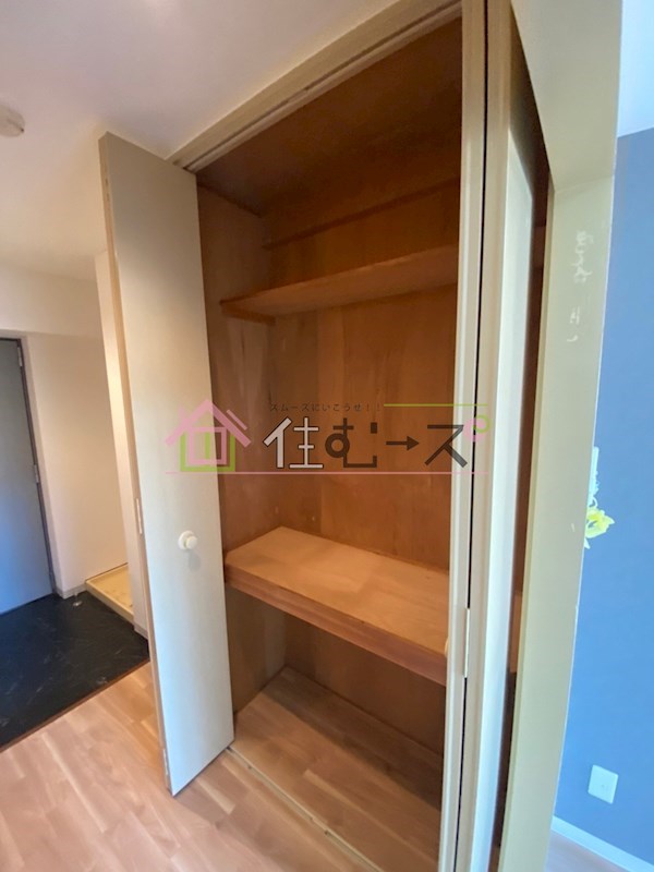 アメニティ塚本公園 その他6