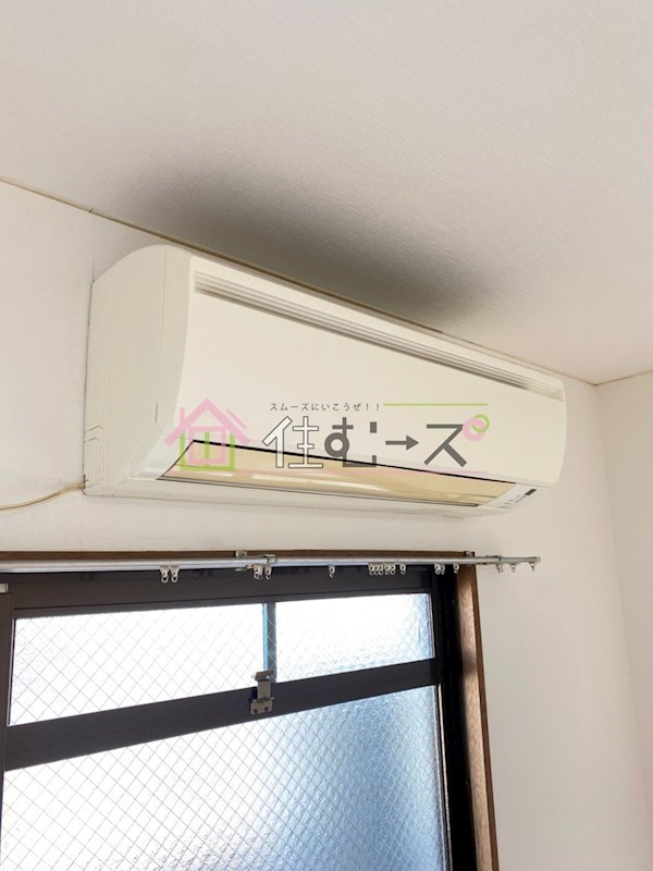 RIHITO南巽 その他2